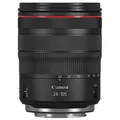 Canon RF 24-105mm f/4,0 L IS USM Canon RF