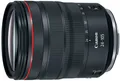 CANON RF 24-105mm 1:4 L IS USM (mit Zugabe)