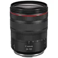 Canon RF 24-105mm F4L IS USM | 100 € Cashback sichern 2963C005