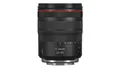 Canon RF 24-105mm f4 L IS USM Objektiv