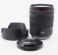 Canon RF 24-105mm f/4 L IS USM Standard Objektiv R - lesen!