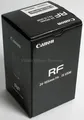 Canon RF 24-105mm F4 L IS USM Objektiv