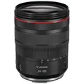 Canon RF 24-105mm F4L IS USM neuwertiger Rückläufer, 2 Jahre Garantie
