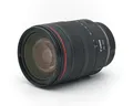 Canon RF 24-105mm 4.0 L IS USM wie neu, geprüft vom Fachhändler #47640*