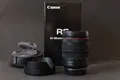 Canon RF 24-105mm F/4L IS USM Objektiv