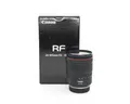 Canon RF 24-105mm 4.0 L IS USM Ausstellungsstück #**