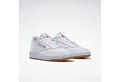 Reebok Classic CLUB C 85 Sneaker