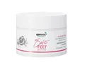GEHWOL Soft Feet Butter 100 ml +1 Gratisprobe