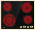 Gorenje Autark-Glaskeramikfeld EC642CLI