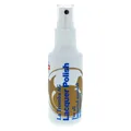 Lacquer Polish