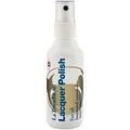 La Tromba Lackpolitur 80 Ml, milchig, 590230