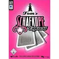 Tom's Schafkopf Express (PC+MAC)
