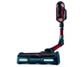 Rowenta X-Force Flex 11.60