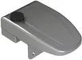 Fiamma Safe Door Frame Türsicherung, grau
