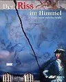 Der Riss im Himmel. Clemens August und seine Epoche... | Buch | Zustand sehr gut
