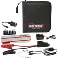 Dino Kraftpaket (600 A, 18000 mAh) (136102)