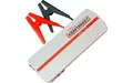 Dino Kraftpaket Starthilfegerät Inkl. Powerbank & Ladekabel 12 V / 600 A B-Ware