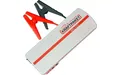 Dino Kraftpaket Starthilfegerät Inkl. Powerbank & Ladekabel 12 V/60 A ; B-Ware