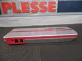 Dino Kraftpaket Starthilfegerät 136102
