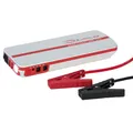 Dino Kraftpaket Starthilfe Schnellstart Gerät Powerbank Batterie 18.000 mAh 600A