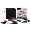 Dino KRAFTPAKET Pannenhilfe Ladegerät Energiestation Batterie Starter 18000mAh