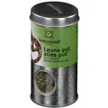 SonnentoR® Laune gut, alles gut® Gewürz-Blüten-Zubereitung bio
