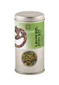 Sonnentor Laune gut, alles gut Gewürz-Blüten-Zubereitung Streudose, 25 g Bio