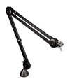 RODE RØDE PSA1, Schwarz, 840 mm