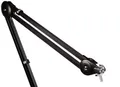 RODE PSA1 Studio Boom Arm für Micro Procaster