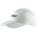 CEP Unisex Cap run foldable cap, unisex