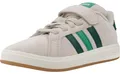 ADIDAS GRAND COURT 00S EL Beige