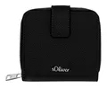 s.Oliver Geldbörse Wallet