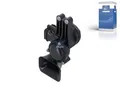 DT SPARE PARTS 225401 für DAF Volvo MAN