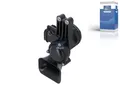 Horn DT Spare Parts 2.25401 24V M12 x 1,5