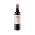 Vega Real Crianza 2005