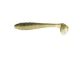 Keitech Kunstköder Keitech Swing Impact Fat 2,8"