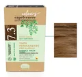 Capelvenere Colours 7,3 Helan 125ml