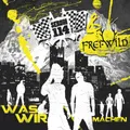 Frei.Wild / Serum 114 Was wir Machen Lim. Edition