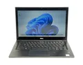 Dell Latitude 7280 Touch i5-7300U 8GB RAM 256GB SSD 13,3" 1366x768 MwSt. #L242