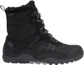 Schuhe Xero Shoes AEWBLCK