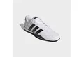 adidas Sportswear GROUNDPULSE Sneaker