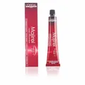 2 X Loreal Majirel Haarfarbe ,26 AMBER BRONZE 50 ml