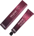 Loreal Majirel Hairbronzing ,26 Amber Bronze 50 ml