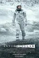 Interstellar DVD | Buch | Zustand wie neu