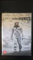 Interstellar DVD Christopher Nolan Neu Ovp