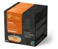 Qbo Caffè Minas Verde - 27 Kapseln - Intensität: 8/10