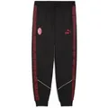 PUMA Sporthose AC Milan KING Anthem Hose Herren schwarz M