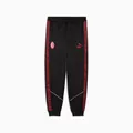 Puma ACM Hose King Anthem 782608