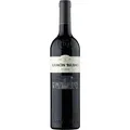 Ramón Bilbao Reserva Rioja 2019