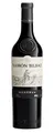 Bodegas Ramón Bilbao Reserva Rioja DOCA trocken ( 1x 0.75l)